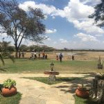 Kenya (67)